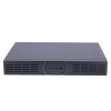detalle1-124.png