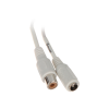 detalle1-124.png