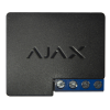 detalle1-1252.png
