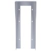 detalle1-126.png