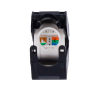 detalle1-1293.png