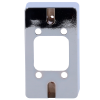 detalle1-1389.png