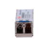 detalle1-1391.png