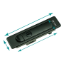 detalle1-144.png