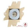 detalle1-1468.png