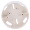 detalle1-1534.png