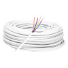 detalle1-18.png