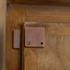detalle1