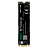detalle1-19.png