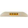 detalle1-194.png