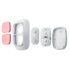 detalle1-1987.png