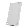 detalle1-2081.png