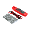 detalle1-2160.png