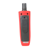 detalle1-2165.png