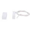 detalle1-2185.png