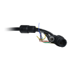 detalle1-2296.png