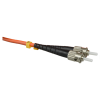 detalle1-230.png