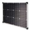 detalle1