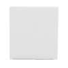 detalle1-2551.png