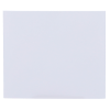 detalle1-2557.png
