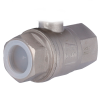 detalle1-2558.png