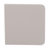 detalle1-2563.png