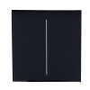 detalle1-2569.png