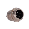 detalle1-2633.png