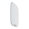 detalle1-271.png