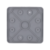 detalle1-297.png