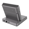 detalle1-303.png