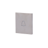 detalle1-308.png