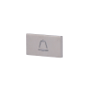 detalle1-309.png