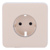 detalle1-3179.png