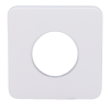 detalle1-3184.png