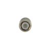 detalle1-355.png