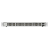 detalle1-378.png