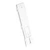 detalle1-379.png