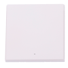 detalle1-380.png