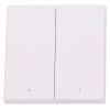 detalle1-383.png