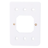 detalle1-386.png