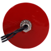 detalle1-413.png