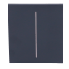 detalle1-4224.png