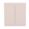 detalle1-4227.png