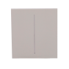 detalle1-4229.png