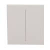 detalle1-4230.png