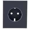 detalle1-4256.png