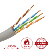 detalle1-429.png