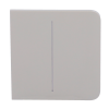 detalle1-4292.png