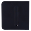 detalle1-4300.png